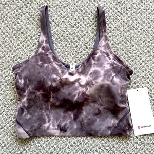 Lululemon Align Tank